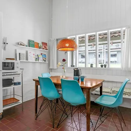 2 Bedroom Awesome In Apartmán