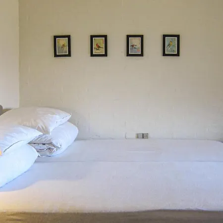 Apartmán 2 Bedroom Awesome In *