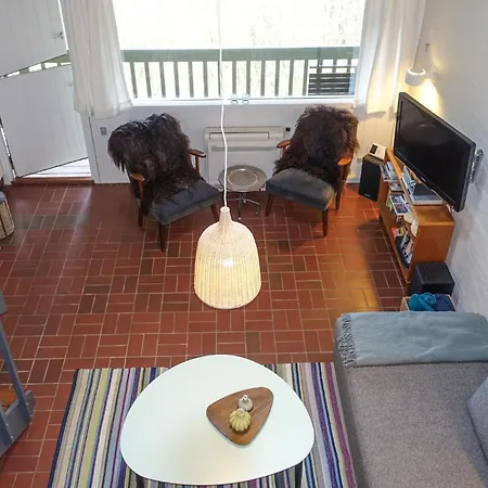 Apartmán 2 Bedroom Awesome In *