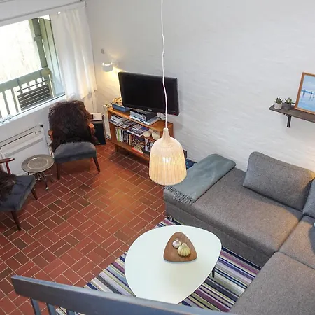 2 Bedroom Awesome In *