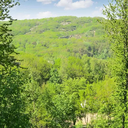 2 Bedroom Awesome In * Allinge-Sandvig